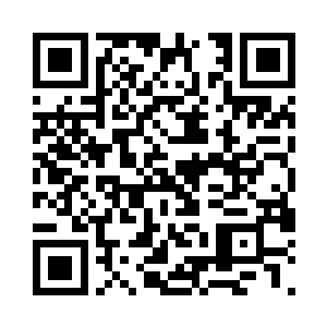 韩风背后浮现出了一座庞大的紫金宝塔二维码生成