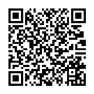 韩风能够清晰的感受到水晶内所蕴含的恐怖雷霆之力二维码生成