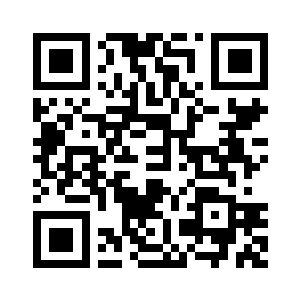 韩风脸上闪过一抹不可置信之色二维码生成