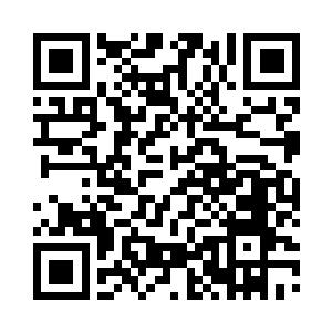 韩风自然又得到了一笔不菲的混沌之石二维码生成