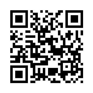 韩风自然听出朱木神王的敷衍二维码生成