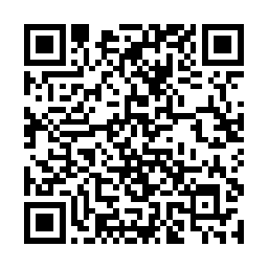 韩风被马四大刀上传来的力道击退好几步才堪堪停止二维码生成