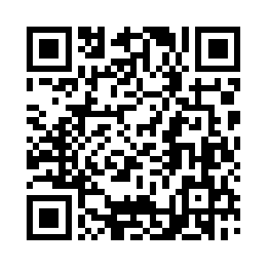 韩风还爆发出了上等巅峰半圣的爆发力二维码生成