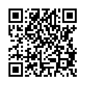 韩风这一击之所以会有这么恐怖的气势很动静二维码生成