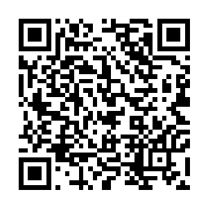 韩风这一刻拳头的爆发力已经正式达到了上等巅峰半圣层次二维码生成