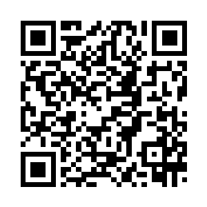 韩风这一刻爆发出的威力同样恐怖二维码生成