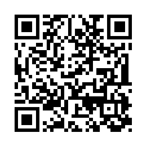 韩风这一掌狠狠拍打在这名海盗的胸膛之上二维码生成