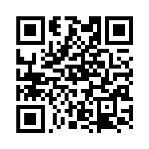 韩风这小子厉害到什么程度了二维码生成