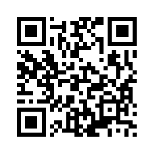 韩风连神技都不用施展二维码生成