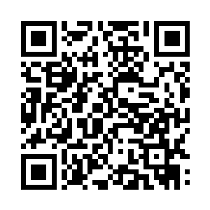 韩风都会和诸多神王一起前去主宰殿二维码生成