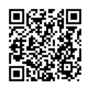 韩风都让自己在九转神皇诀上有些进步二维码生成