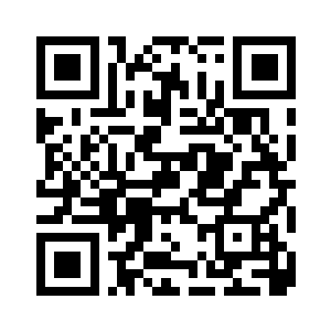 韩飞燕和曲玉瑶几乎是同时惊呼二维码生成