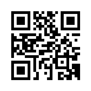 韩飞燕很是羡慕二维码生成