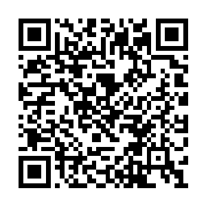 韩飞燕甚至都可以嗅到凌天身上灼热的男人气息二维码生成