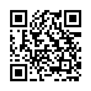 韩馥倒也明白他生不如死的感受二维码生成