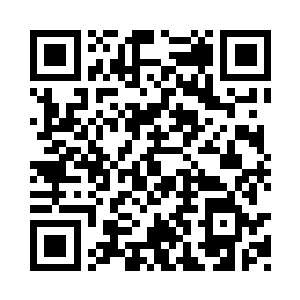 音乐是烈血荒原上魔族们为数不多的娱乐之一二维码生成