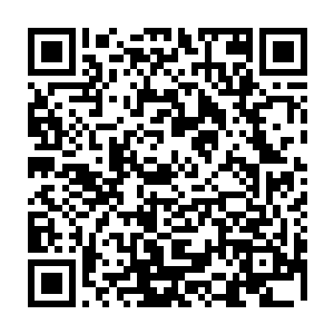 音乐系的新生们吃饱喝足后从他们身边背着背包愉悦路过的样子就格外刺眼了二维码生成