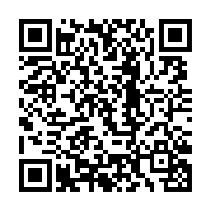 音响师见来人一身低调神秘的装扮眼底闪过一抹探究二维码生成