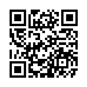 音响扬声器里传出廖辽的歌声二维码生成