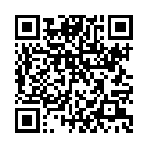 音响里传出女播音员好听的声音――二维码生成