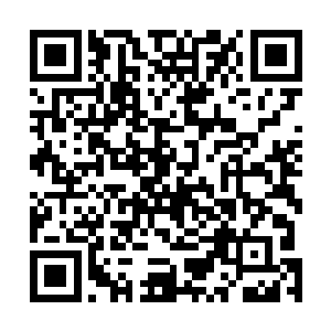 音波之声犹如浪潮一样朝着不祥之地那一群人席卷了过去二维码生成