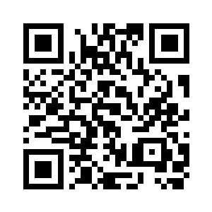 音波成了唯一能够交战的武器二维码生成