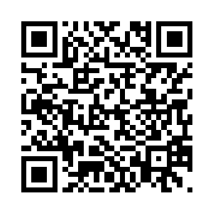 音箱里顿时传来了鬼哭狼嚎的金属声二维码生成