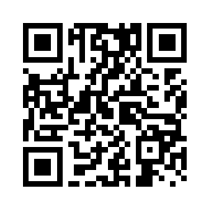 韵儿在曾毅怀里咯咯笑了起来二维码生成