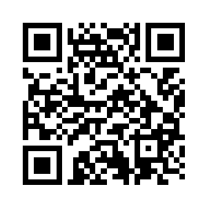 韵儿姐姐你再用宝剑劈它试试看二维码生成