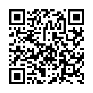 顶住一个普通机关干部几个月的工资了二维码生成