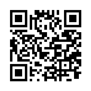 顶住了何长安的这一掌不说二维码生成