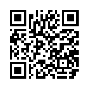 顶住盾牌的手臂似乎有些发软二维码生成
