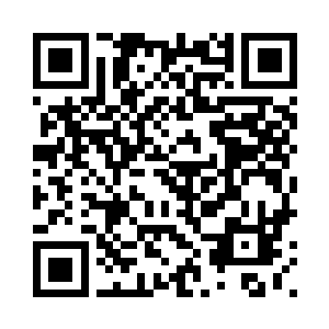 顶住这短时间……其他人立刻集结二维码生成