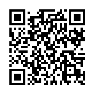 顶四也是拖着自己受伤的身体直接杀向了夏天二维码生成