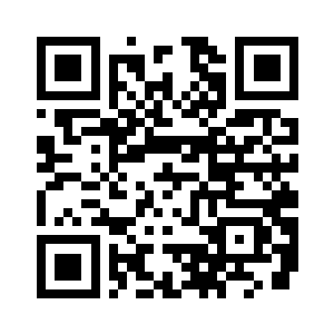 顶四和顶三已经拦住了两个方向二维码生成