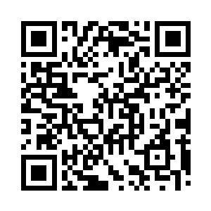 顶在最前面的只有自己白马军所部两万人二维码生成