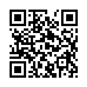 顶多不过于朋友之间罢了二维码生成