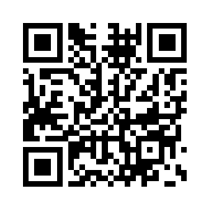 顶多也只会中他一次计二维码生成