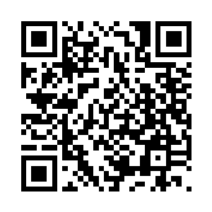 顶多也只会获得特定的几个人的好感而已二维码生成