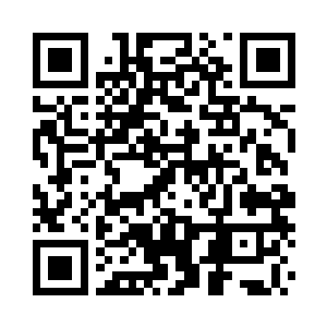 顶多也只有一半是在正面战场上被斩杀的二维码生成