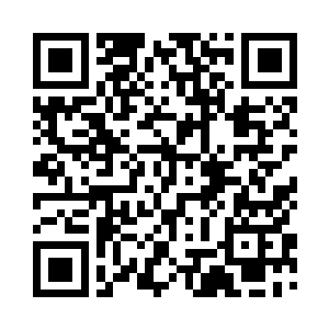 顶多也就是其余的服务员多顶两个班二维码生成