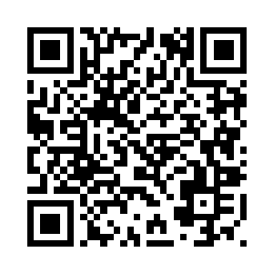 顶多也就是几头同时进攻自己而已二维码生成