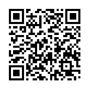 顶多也就是别人拿作轶事趣闻作谈资罢了二维码生成