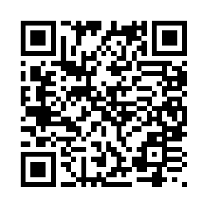 顶多也就是另外换个环境工作罢了二维码生成