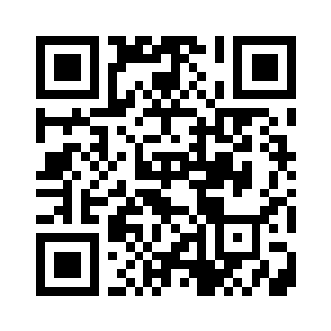 顶多也就是得罪了大千血地而已二维码生成