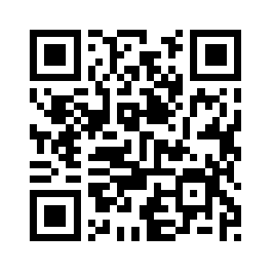 顶多也就是程度轻重而已二维码生成