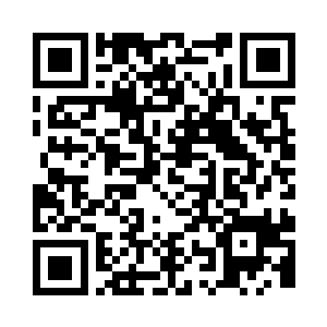 顶多也就是让门主去混乱皇城拜访他啊二维码生成