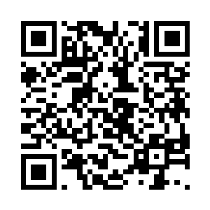 顶多也就是这种职业稍稍特殊一点罢了二维码生成