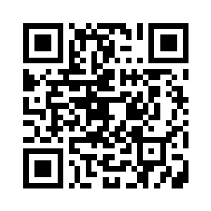 顶多也就骗骗我们这些小家碧玉二维码生成