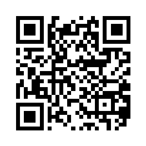 顶多也是想和林小乖多相处一会二维码生成